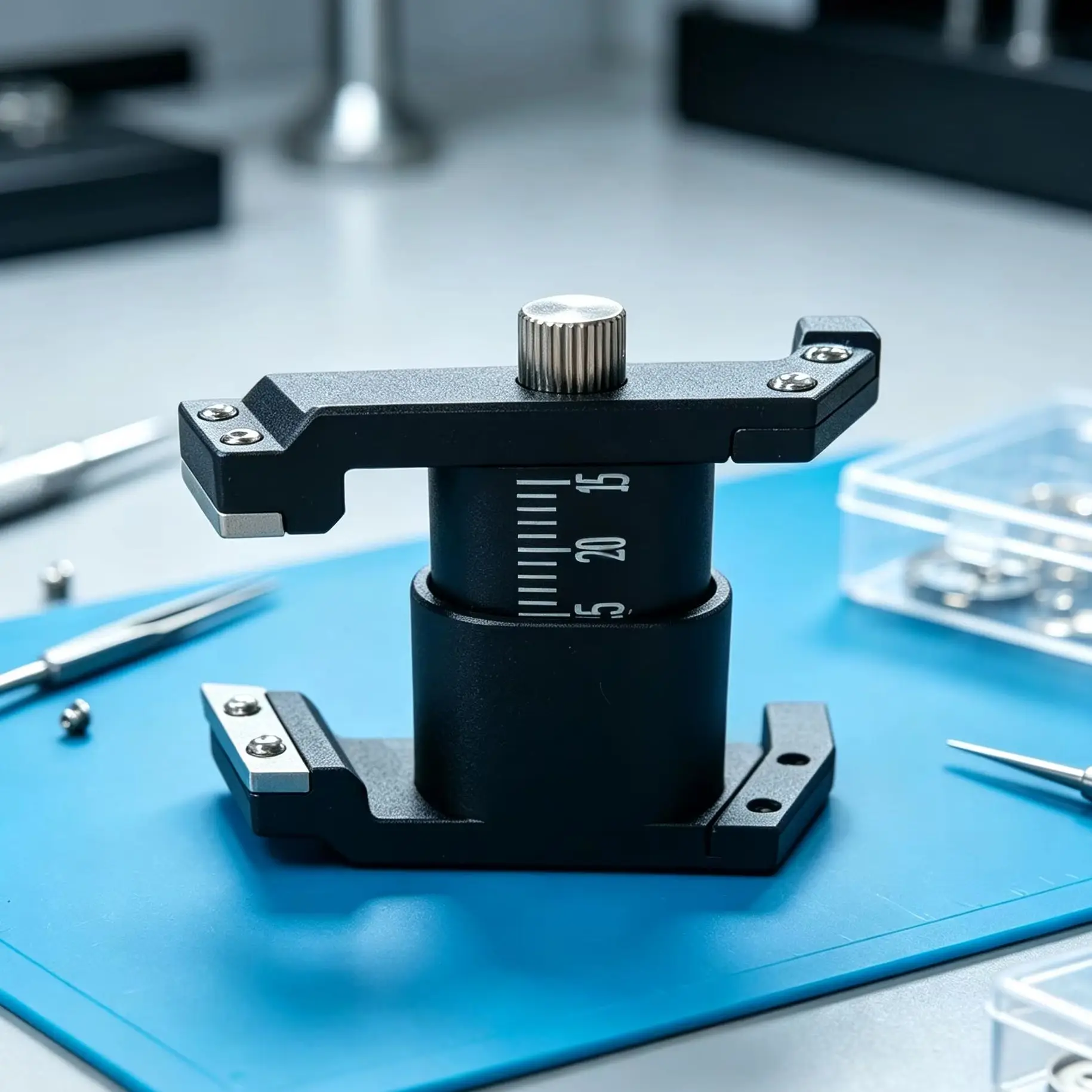 Stainless Steel Spring Bar Twe - Spring Bar Tool Set review and price