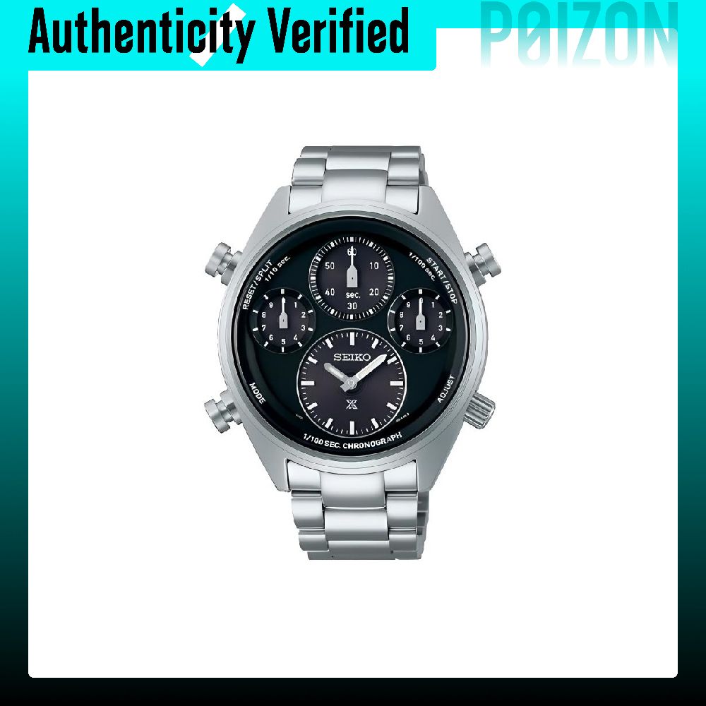 SEIKO Automatic Mechanical Mov - Seiko Watch Presage review and price