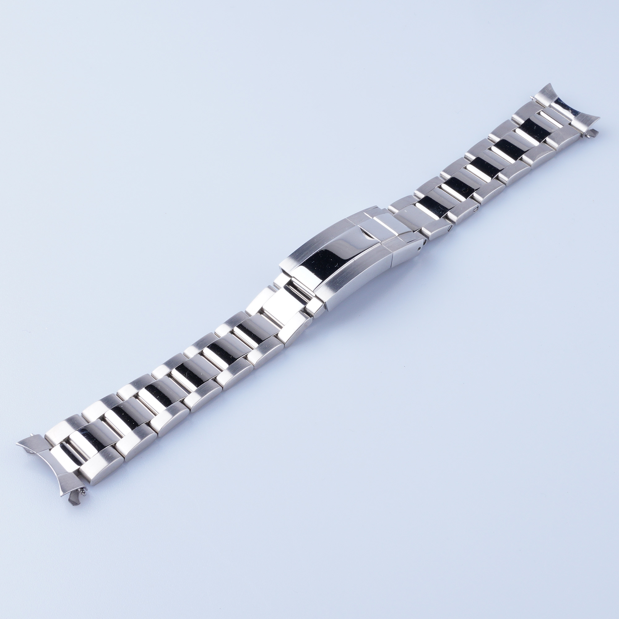 For Seiko SRPB41 43 45 47 Cock - Seiko Watch Presage review and price