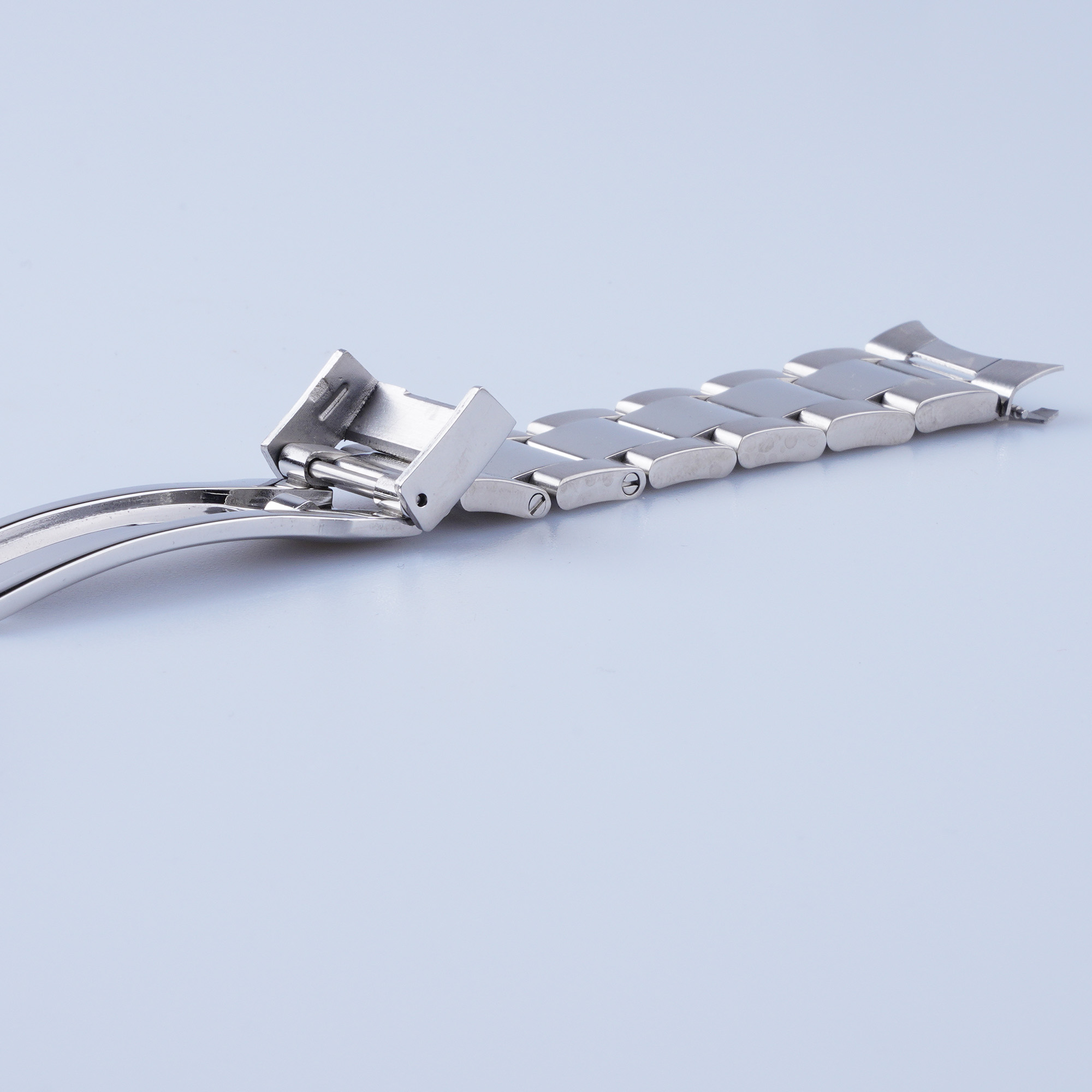 For Seiko SRPB41 43 45 47 Cock - Seiko Watch Presage review and price