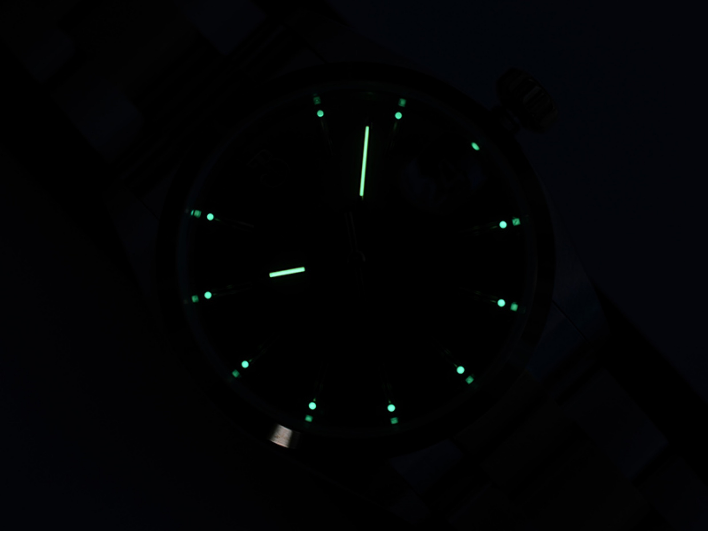 Baltany Men Automatic Watch 36 - Omega Watch Constellation review and price