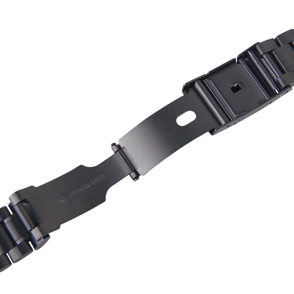 4Pcs Stainless Steel Watch Ban - Curved Spring Bar review and price