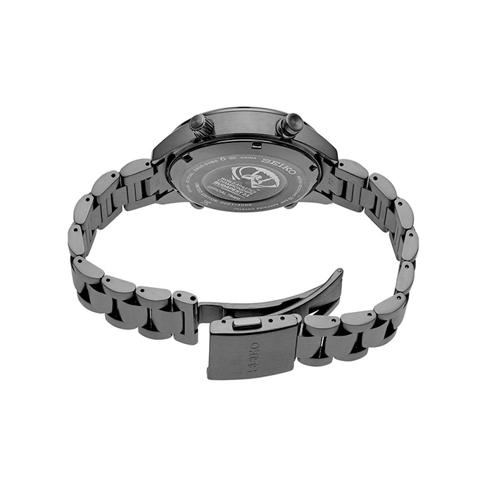 SEIKO Presage Mechanical Movem - Seiko Watch Presage review and price